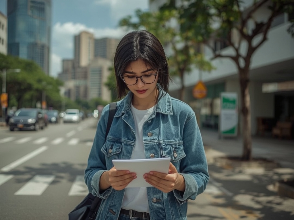 Checklist Efektif Mengelola Kebutuhan Keluarga Modern