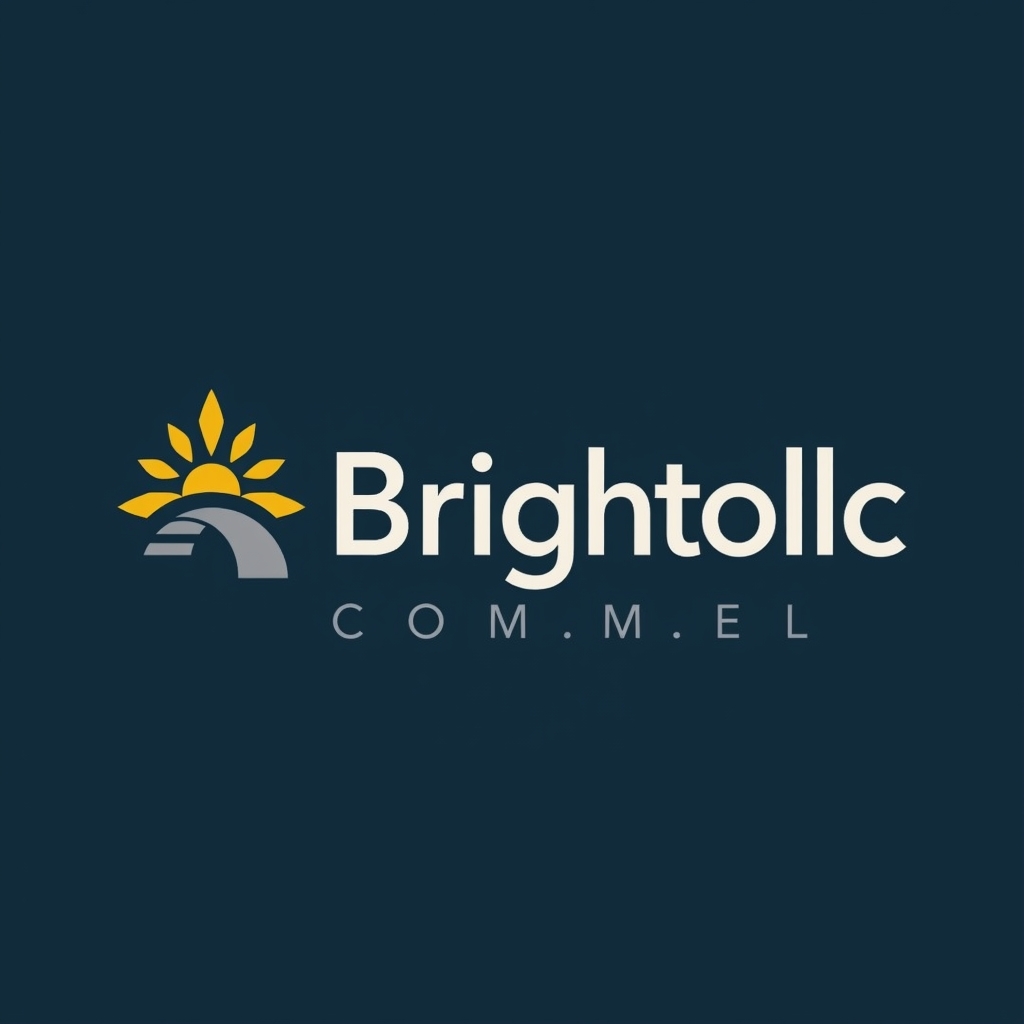 Brighto